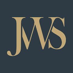 The Law Firm of J.W. Stafford