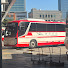 O1bfjE7K8QE-channel-avatar-Hotel-Lima Korea