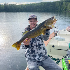 Northern Driven Sportsman