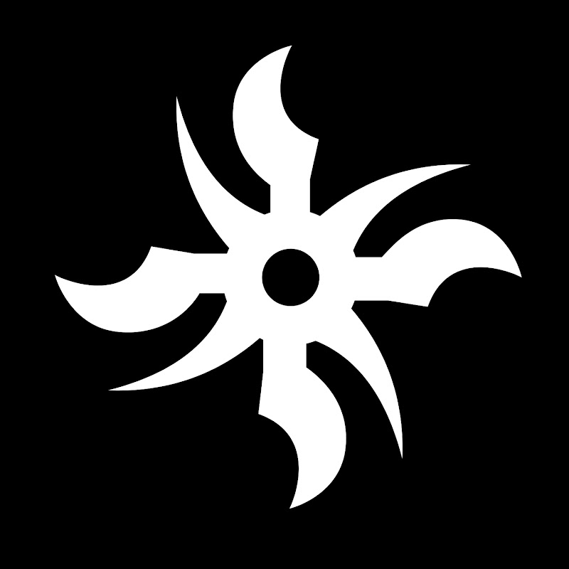 Zisen. icon