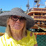 FxS4lA3vXB8-channel-avatar-That Beach Life