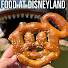N-m9kJkFQOY-channel-avatar-Food at Disneyland