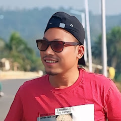 Dipon Tribe