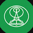 TpgIm4Bnpok-channel-avatar-Mitternachtsruf