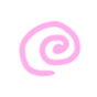 しげchan