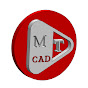 Mechcadical Tutorial logo