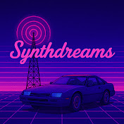 Synthdreams