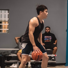 Michael Oh net worth