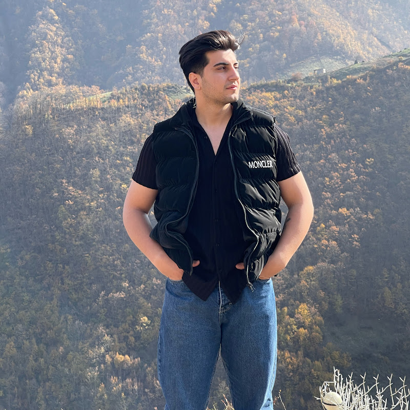 reactJS