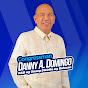 Atty. Danny A. Domingo - @AttyDannyADomingo - Youtube