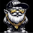 NEJ_cstxpxc-channel-avatar-Swag Dad