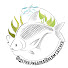 CAlnMAZCXBQ-channel-avatar-Фідерна рибалка Bream Catcher