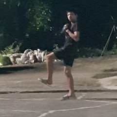 廢片アイコン画像