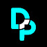 6L1zrtafM5Y-channel-avatar-DON'T PANIC MATH