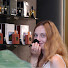 a82g9fE1Y6Y-channel-avatar-Olga Parfumista