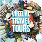 Virtual Travel Tours