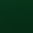 nNah8y2a5K4-channel-avatar-或