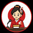18t3kmVIve8-channel-avatar-딥재팬