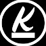 Yh7XfWr5lj8-channel-avatar-Kulma and AitoRasse