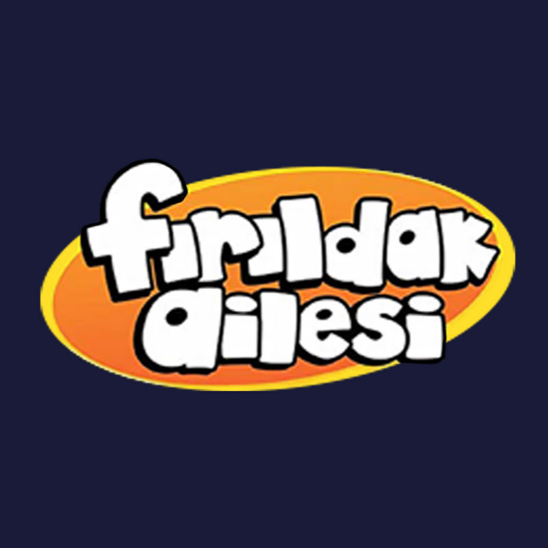 Fırıldak Ailesi
