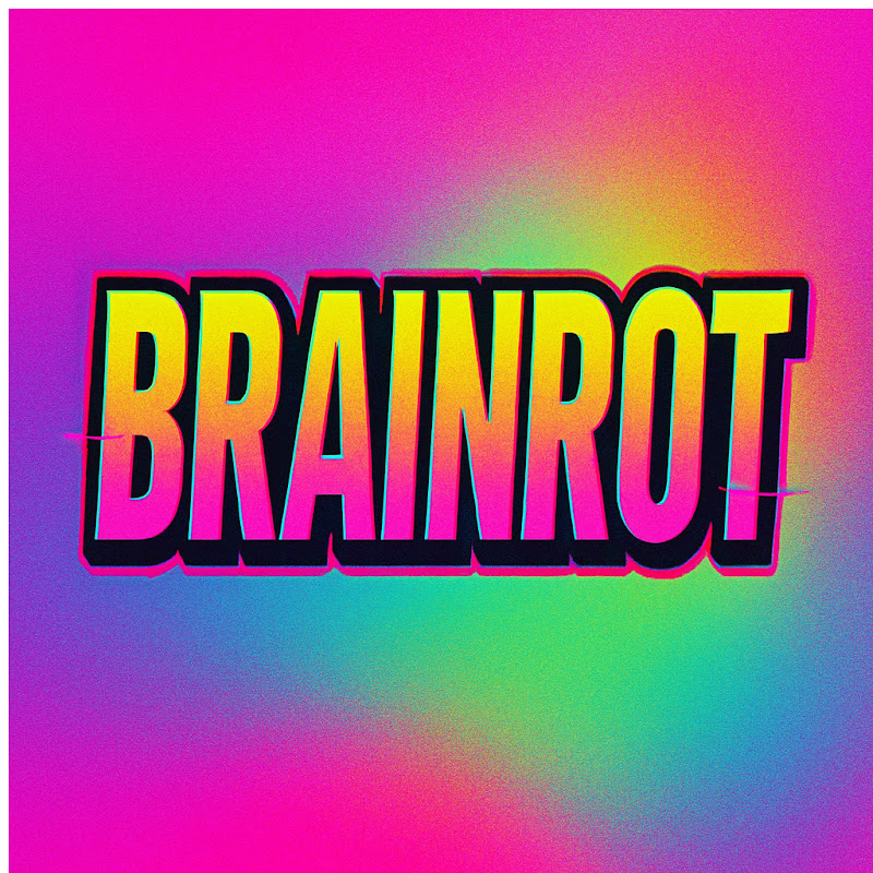 JAS-BRAINROT