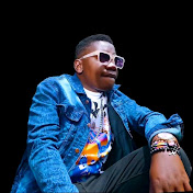 popularman official ENT