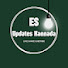 a3C0RgdxF5w-channel-avatar-ES UPDATES KANNADA - ಇಎಸ್ ಅಪ್ಡೇಟ್ಸ್ ಕನ್ನಡ