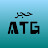 @atghajar Avatar