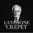 PDnQempPixU-channel-avatar-LA VISIONE DI CREPET and 4 more