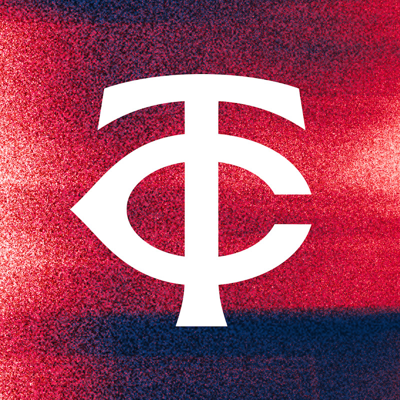 Unknown channel logo