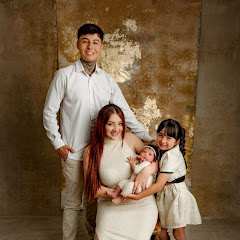 Familia Calderón