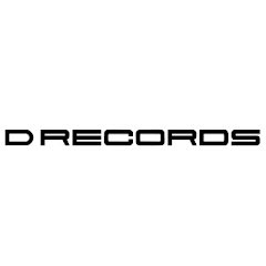 D Records