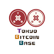 TokyoBitcoinBase