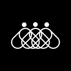 Cluster Media