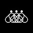 vm1D3LUZuIs-channel-avatar-Cluster Media