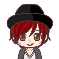 hayato