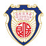 BXqZUUHPVyg-channel-avatar-PO LEUNG KUK