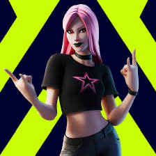 Post from Trxpz_ap18