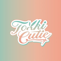 Tokki Cutie 臺北伊斯特職業排球啦啦隊