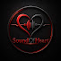 VMh7eSpnkhM-channel-avatar-SoundOfHeart