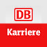 NTxA6GzHE0k-channel-avatar-Deutsche Bahn Karriere