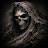 @LacierNightmare Avatar