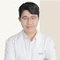 Pi1gp7Pyk_Q-channel-avatar-구로디지털정형외과