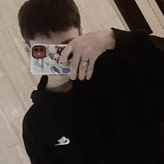 Ну никита 