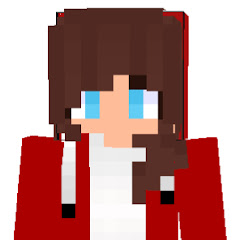 全一少女ゲーム