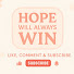 _X3P7IwCgSA-channel-avatar-Hope Will Always Win