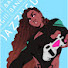 O8gKCE-9_0I-channel-avatar-Rick Jazzy Roll