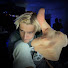 RRVnyjv7hiM-channel-avatar-DailyJuicer