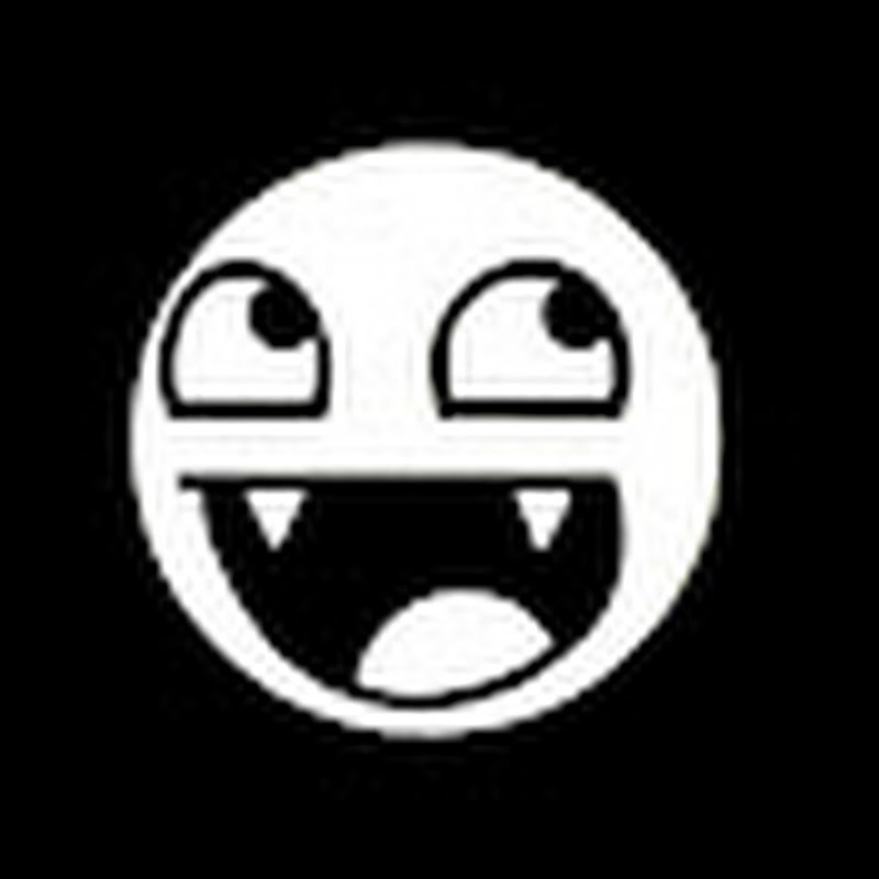 Hire hitem2 — Roblox Content YouTube creator for sponsorships