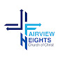 Fairview Heights Church logo